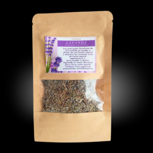 Pack Lavanda Encantada - Imagen 5